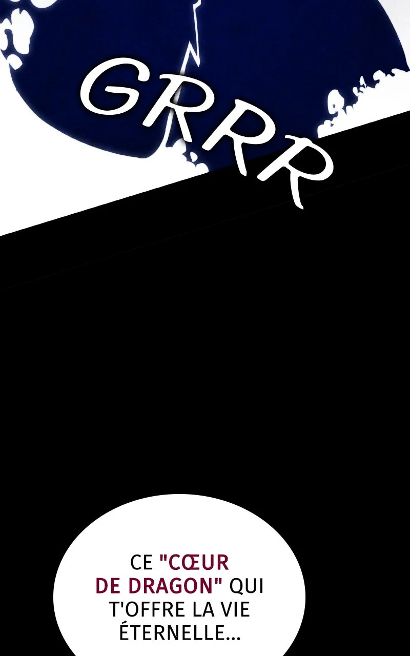 X & Ash Chapitre 74 - Page 25