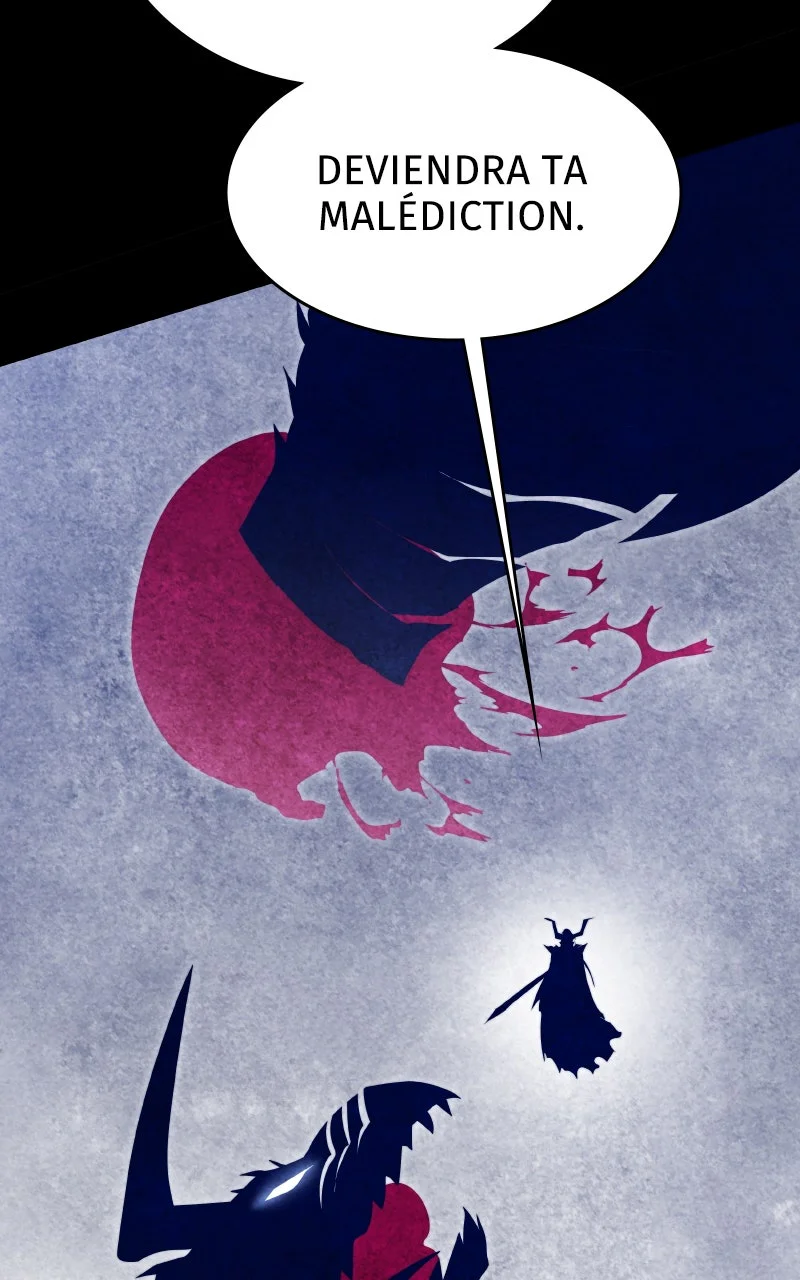X & Ash Chapitre 74 - Page 26