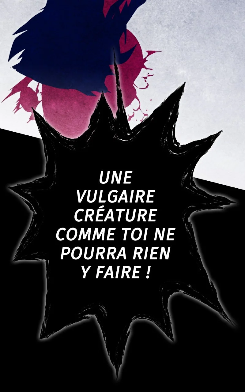 X & Ash Chapitre 74 - Page 27