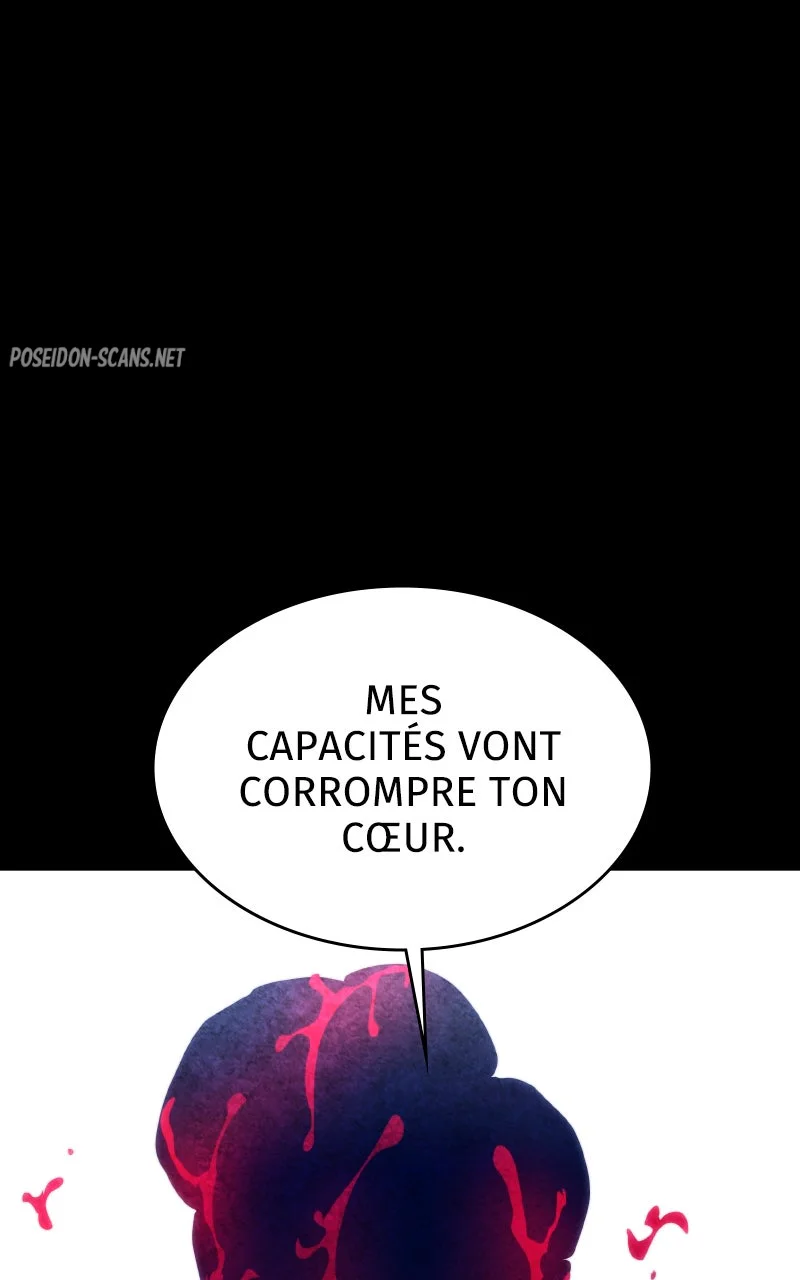 X & Ash Chapitre 74 - Page 28