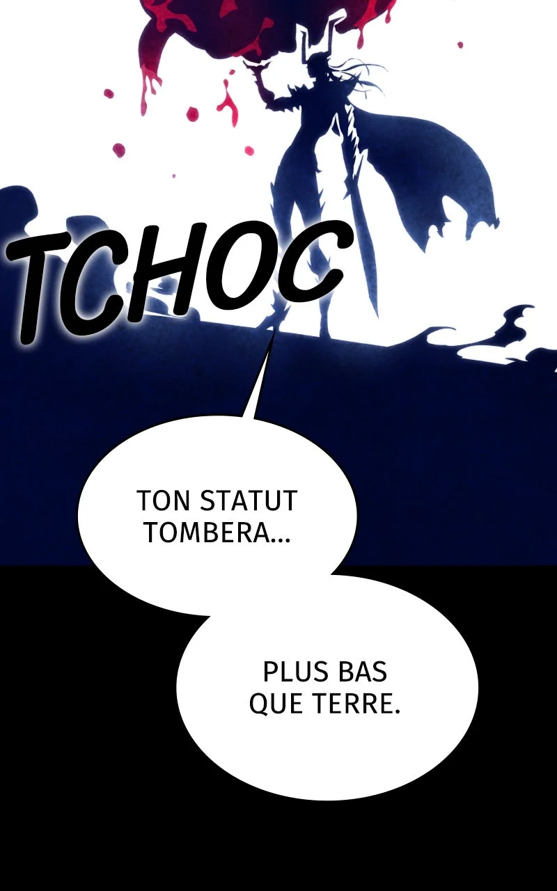 X & Ash Chapitre 74 - Page 29