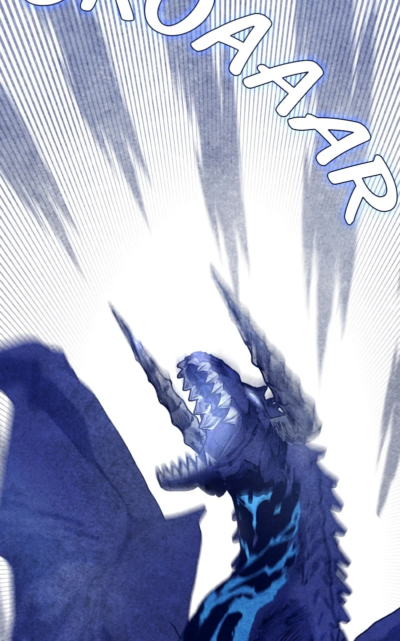 X & Ash Chapitre 74 - Page 3