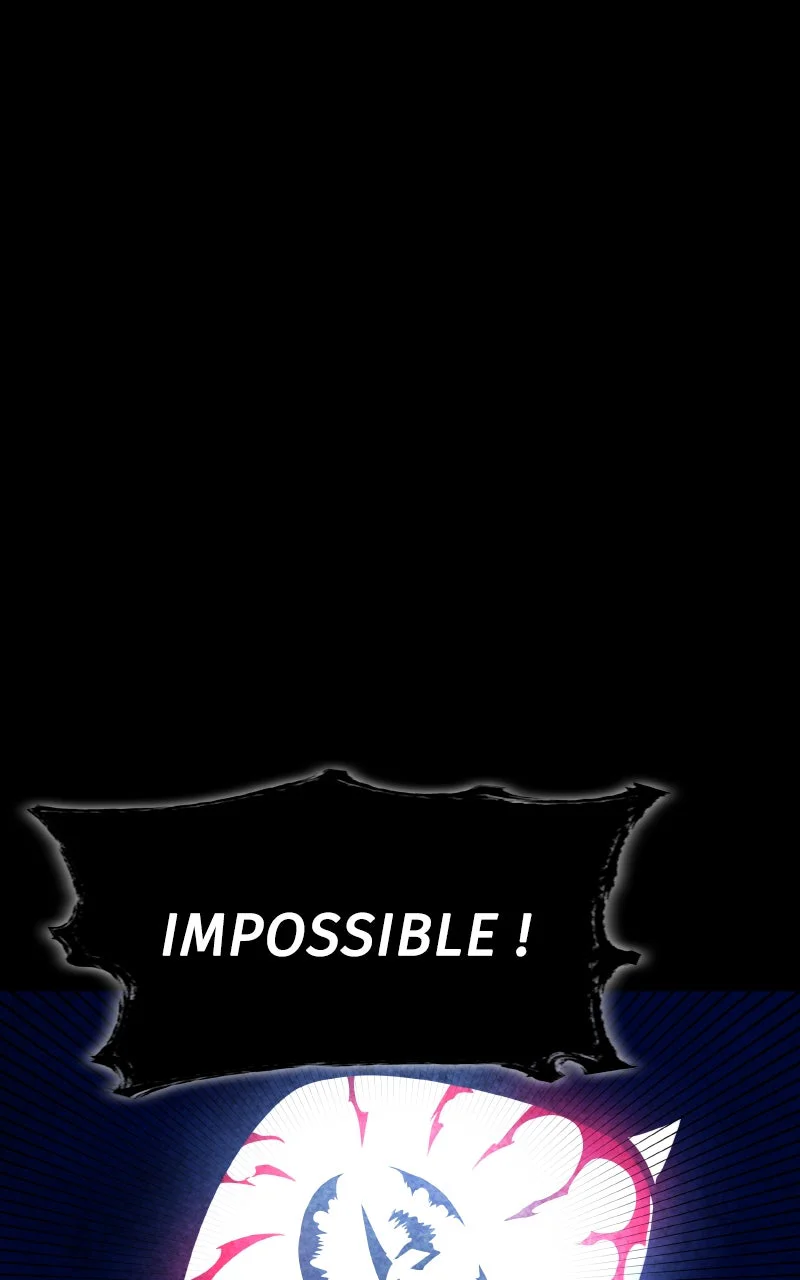 X & Ash Chapitre 74 - Page 30