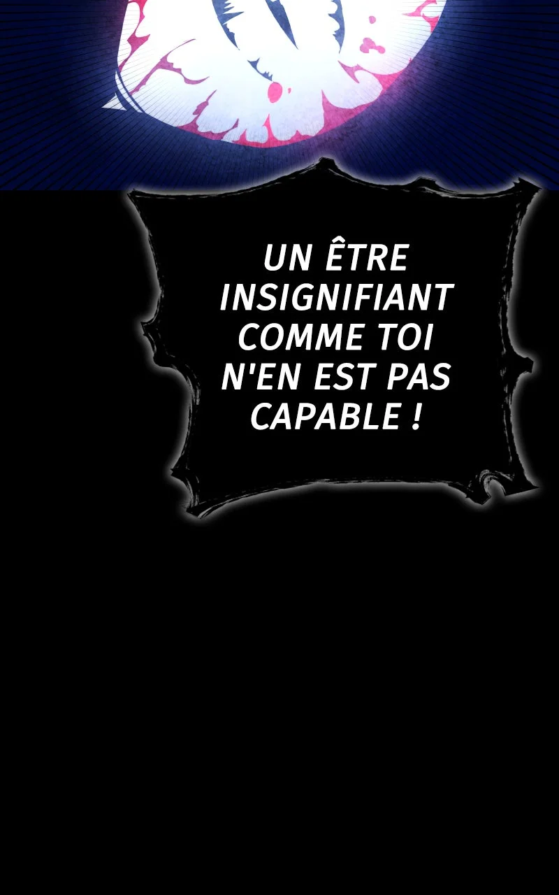 X & Ash Chapitre 74 - Page 31