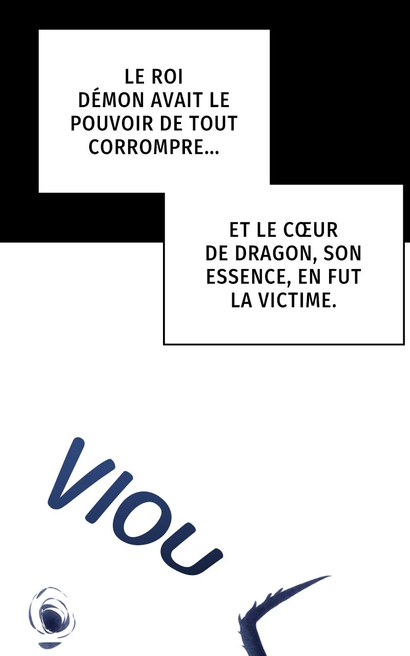 X & Ash Chapitre 74 - Page 32