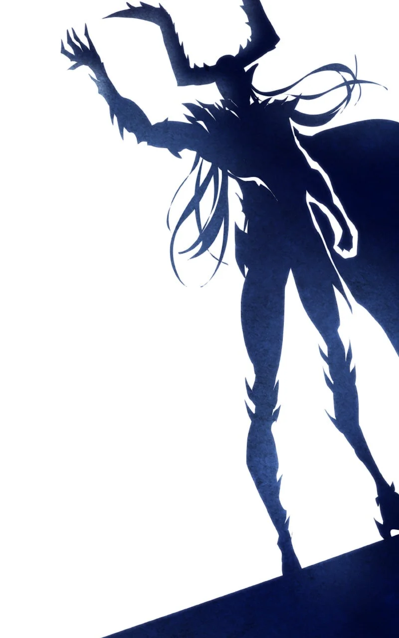 X & Ash Chapitre 74 - Page 33