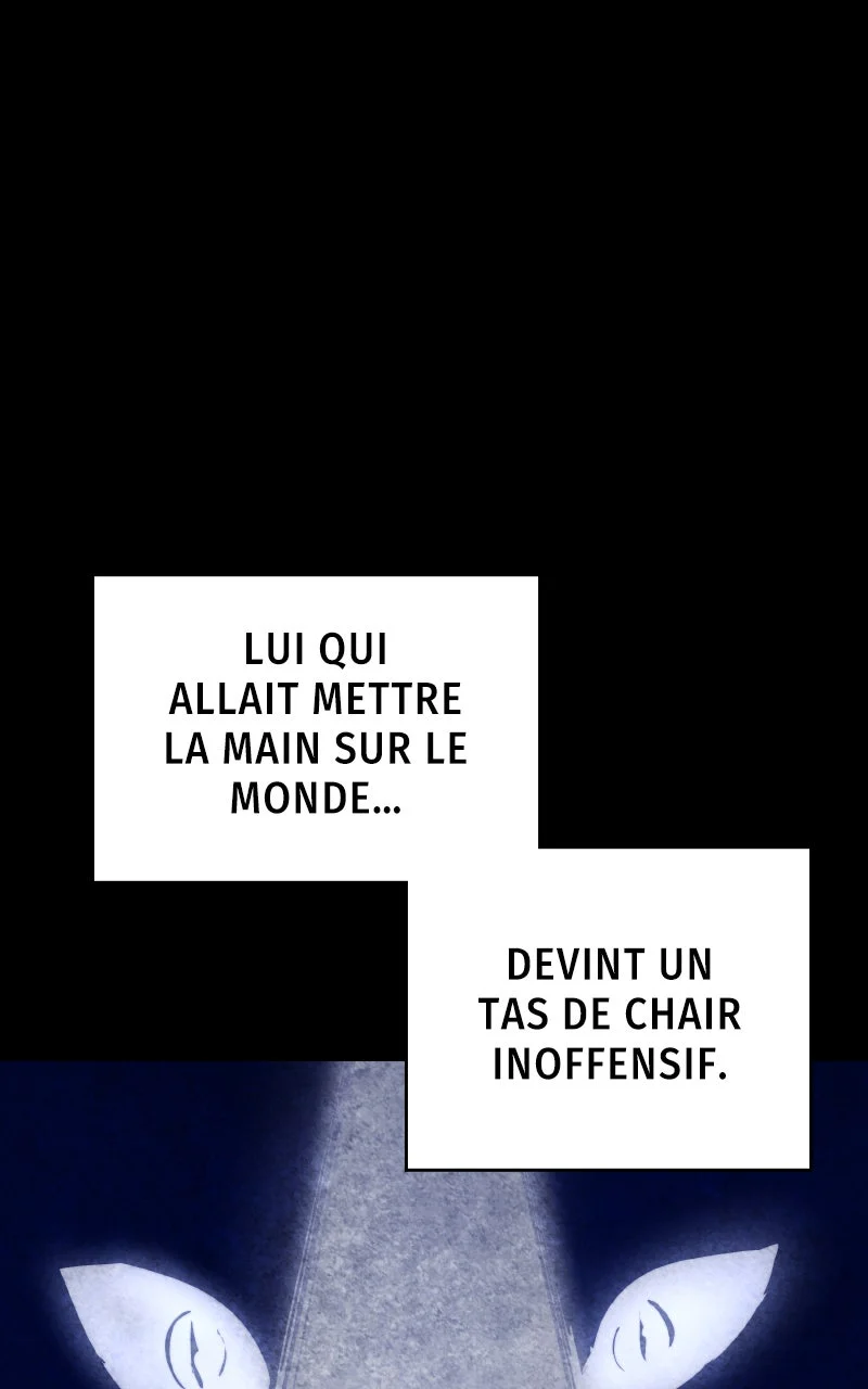 X & Ash Chapitre 74 - Page 35