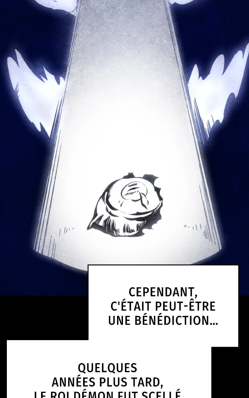 X & Ash Chapitre 74 - Page 36