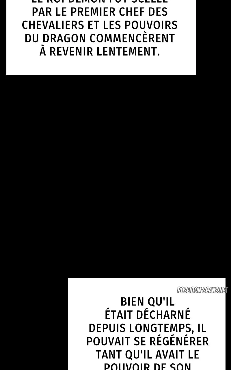X & Ash Chapitre 74 - Page 37