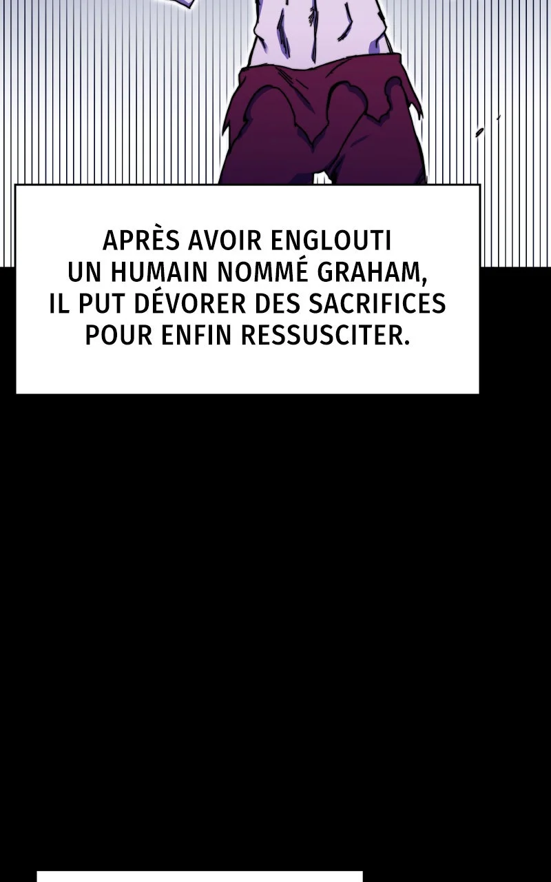 X & Ash Chapitre 74 - Page 39