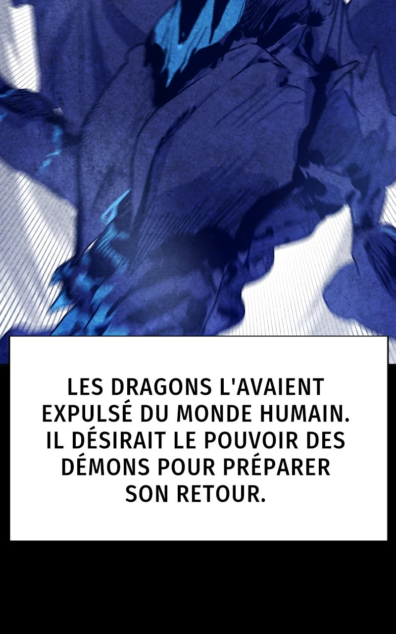 X & Ash Chapitre 74 - Page 4