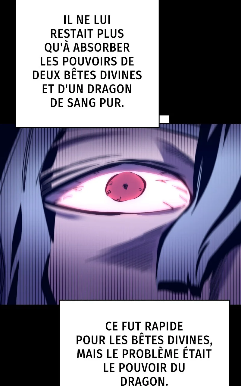 X & Ash Chapitre 74 - Page 40