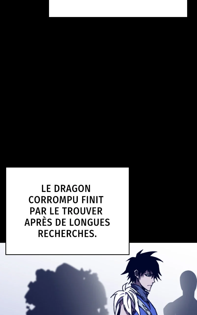 X & Ash Chapitre 74 - Page 41