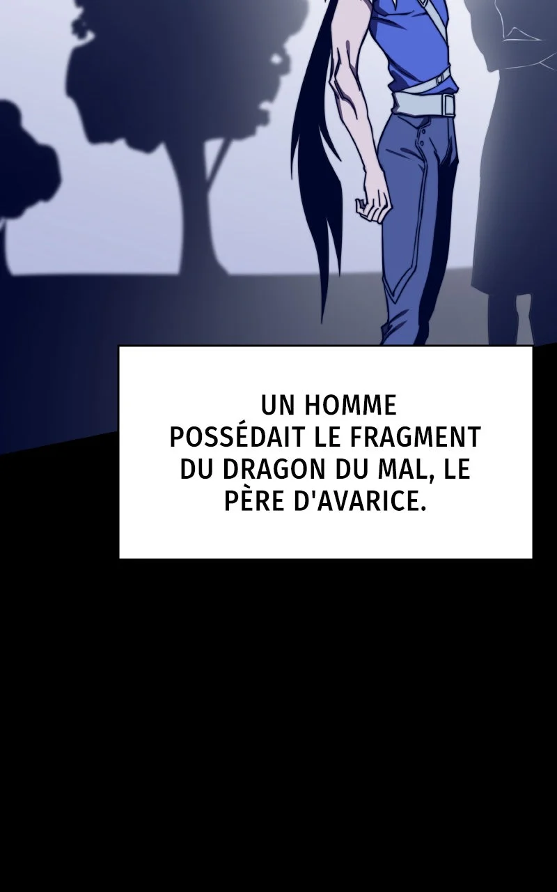 X & Ash Chapitre 74 - Page 42