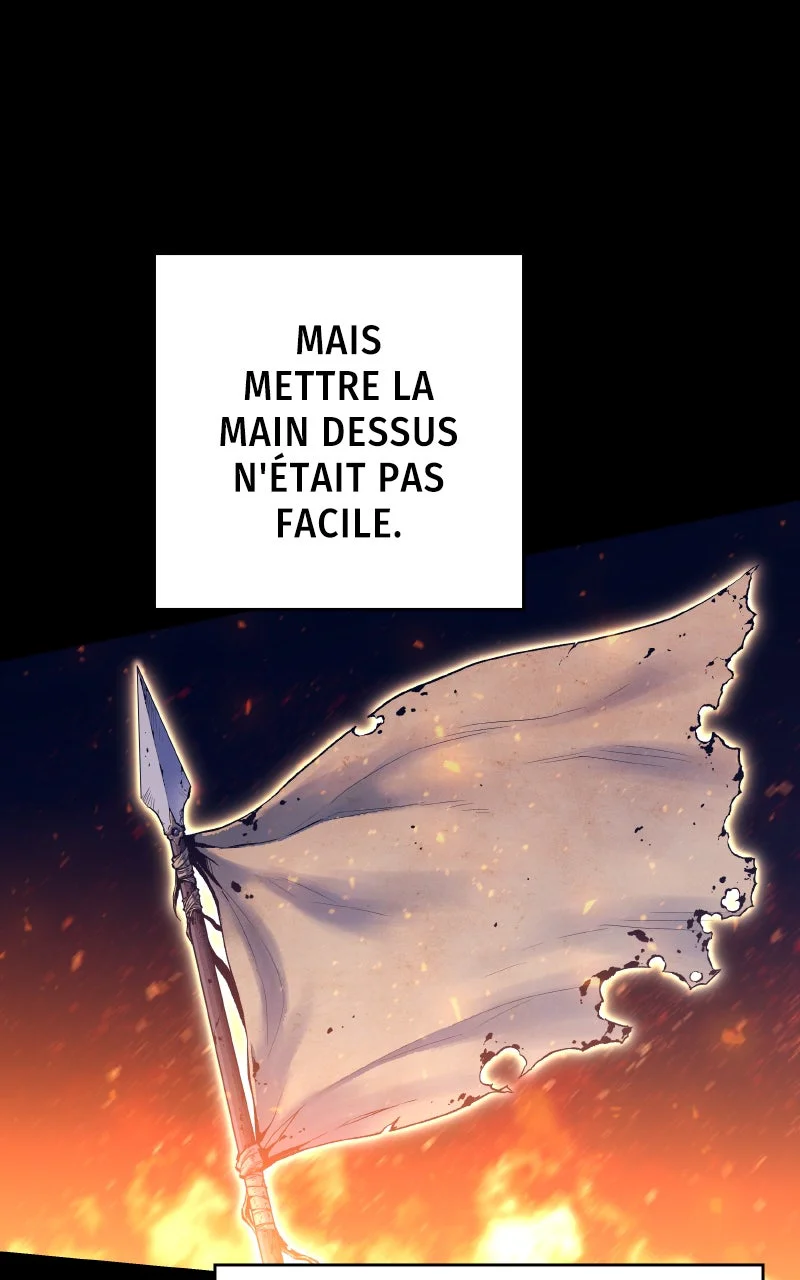 X & Ash Chapitre 74 - Page 43