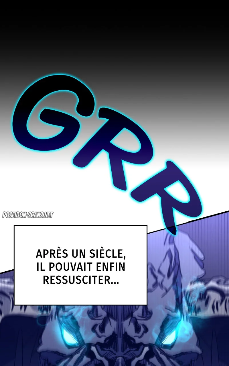 X & Ash Chapitre 74 - Page 47