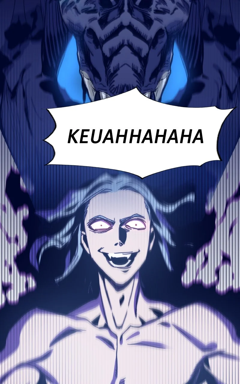 X & Ash Chapitre 74 - Page 48