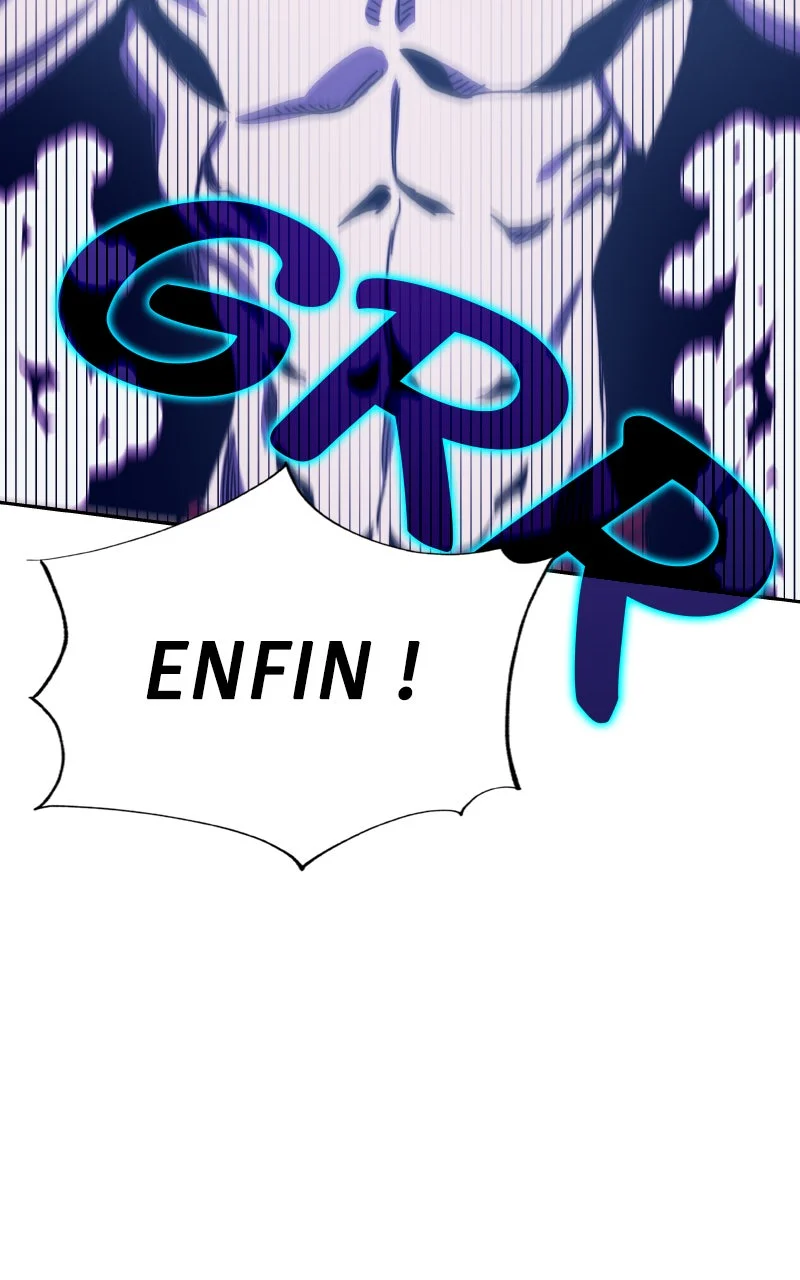 X & Ash Chapitre 74 - Page 49