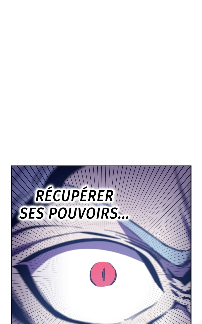 X & Ash Chapitre 74 - Page 50