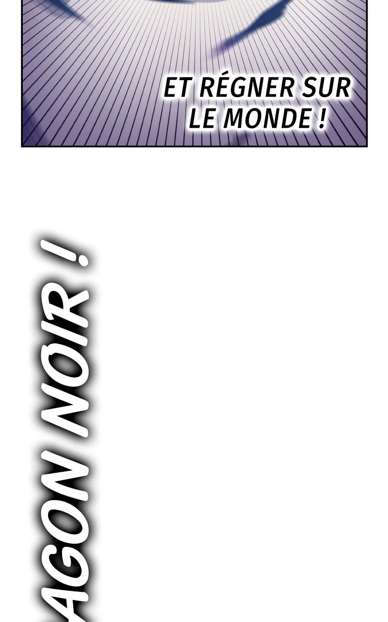 X & Ash Chapitre 74 - Page 51