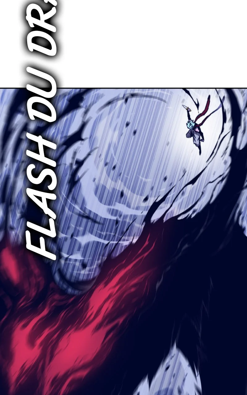 X & Ash Chapitre 74 - Page 52