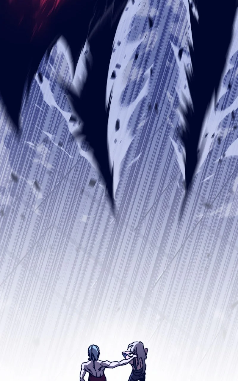 X & Ash Chapitre 74 - Page 53