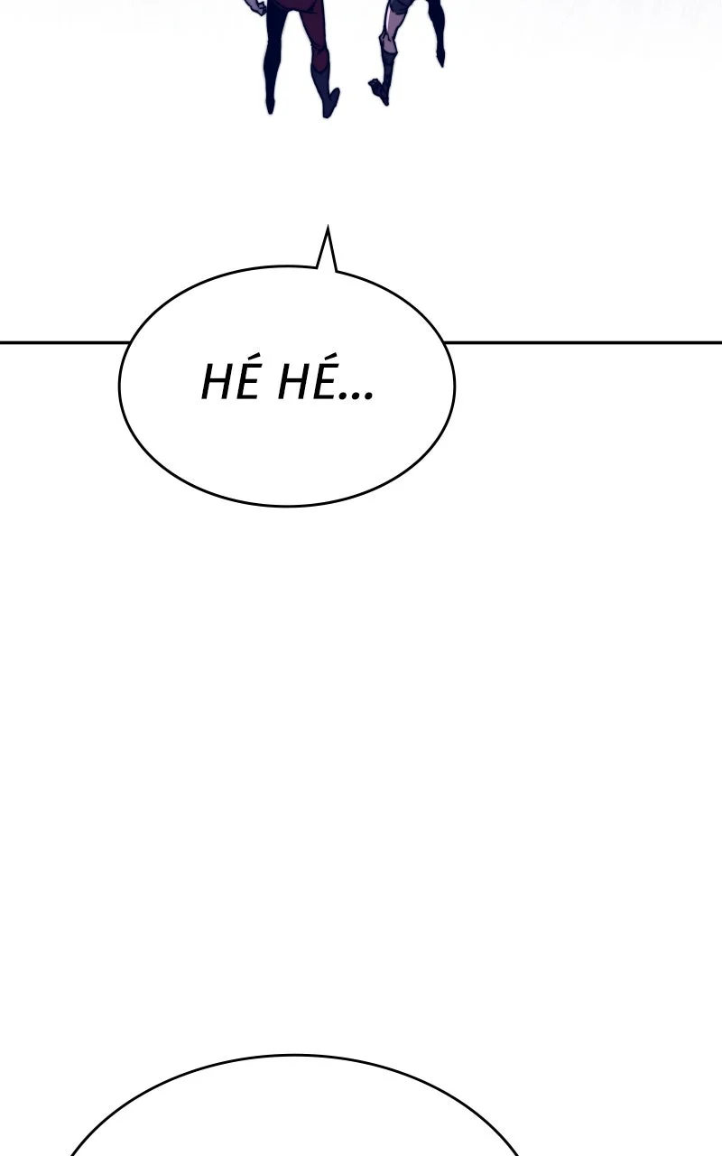 X & Ash Chapitre 74 - Page 54