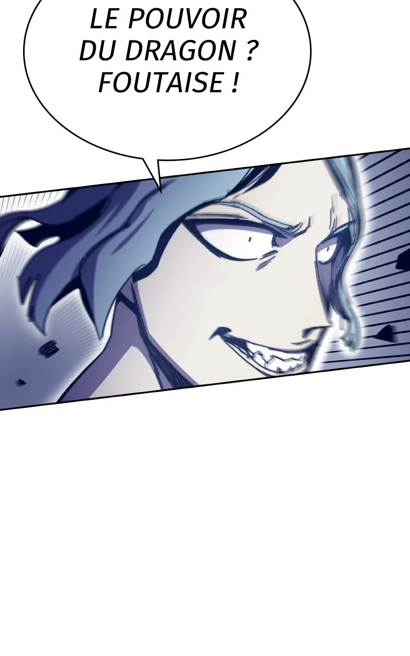 X & Ash Chapitre 74 - Page 55