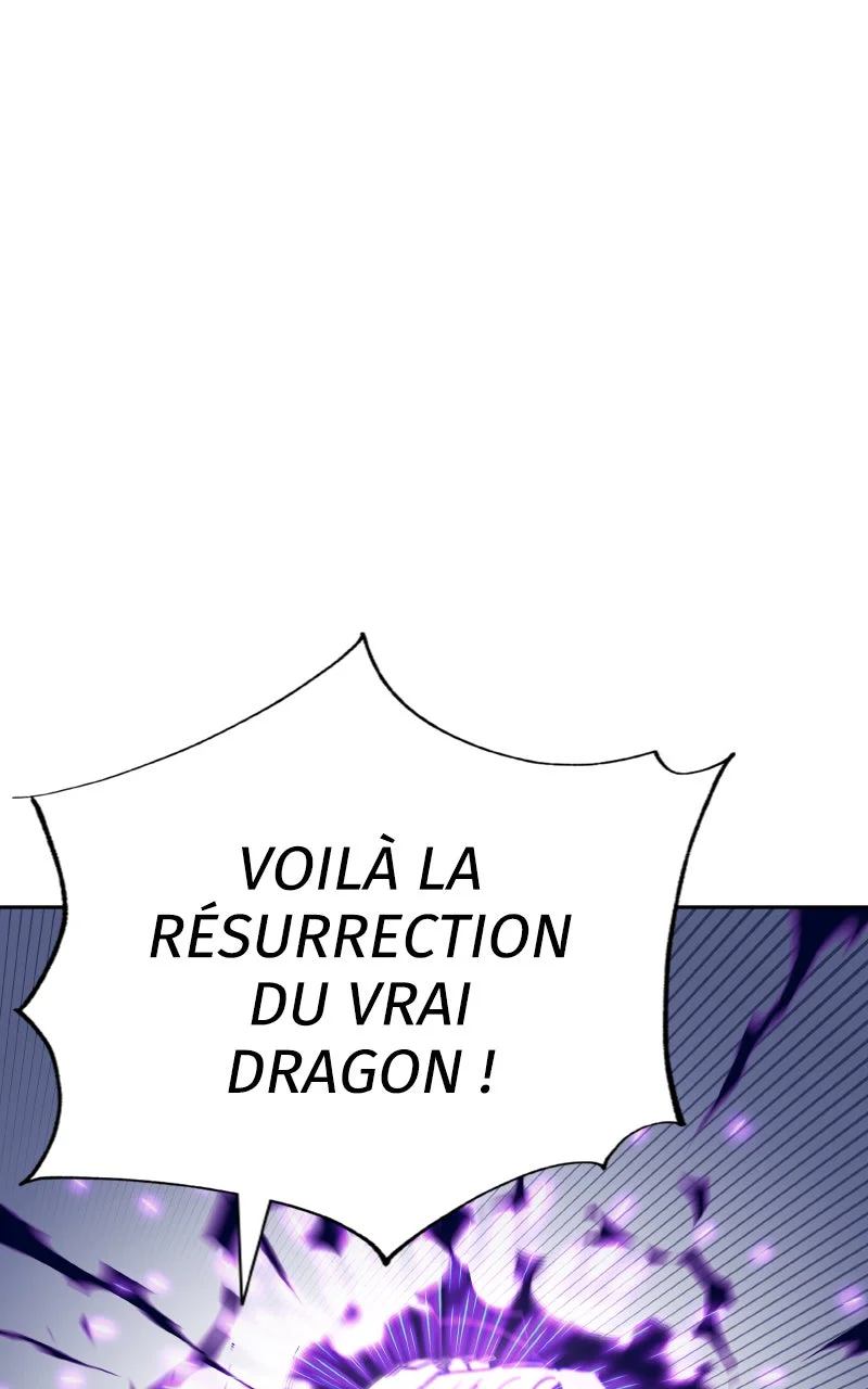 X & Ash Chapitre 74 - Page 56