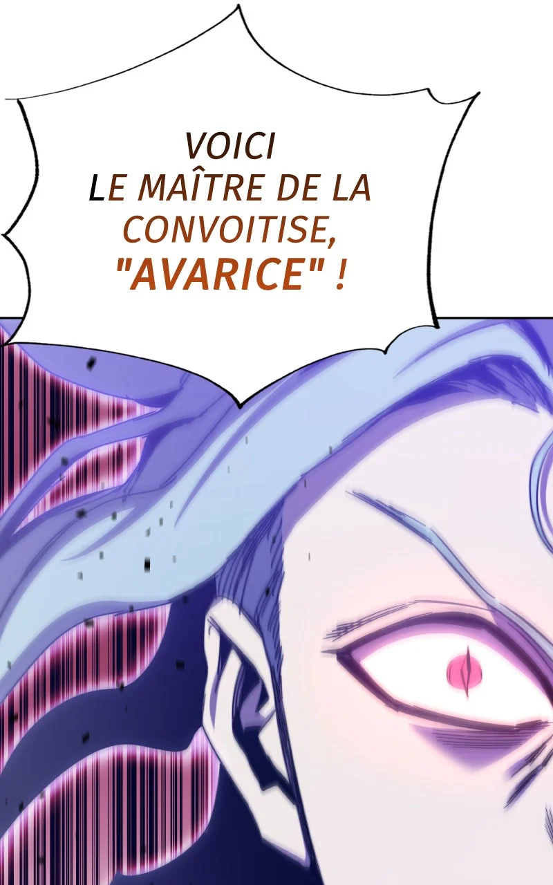 X & Ash Chapitre 74 - Page 59
