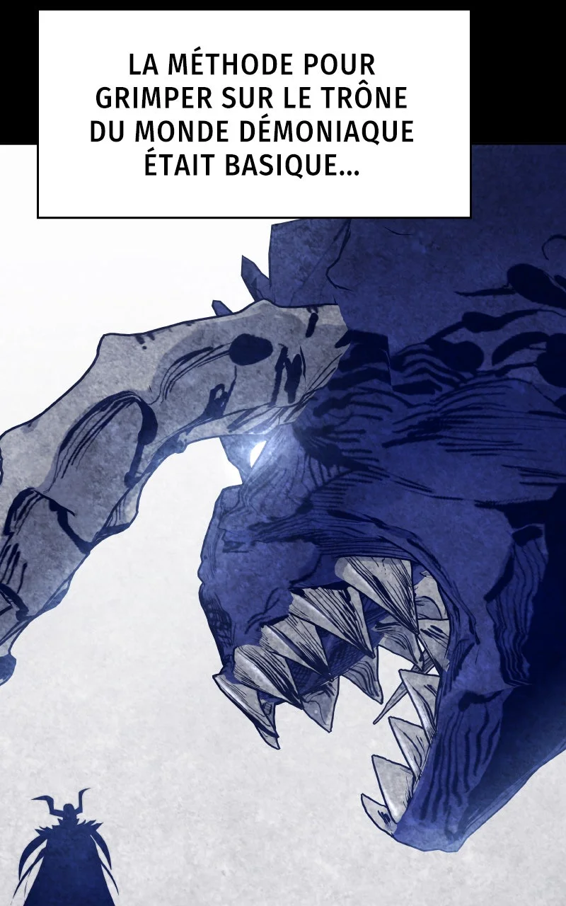 X & Ash Chapitre 74 - Page 6