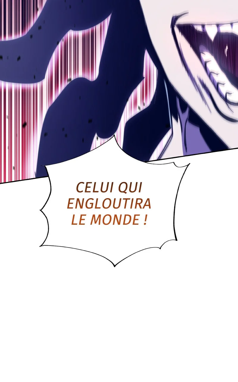 X & Ash Chapitre 74 - Page 60