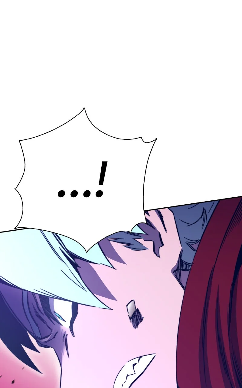 X & Ash Chapitre 74 - Page 61