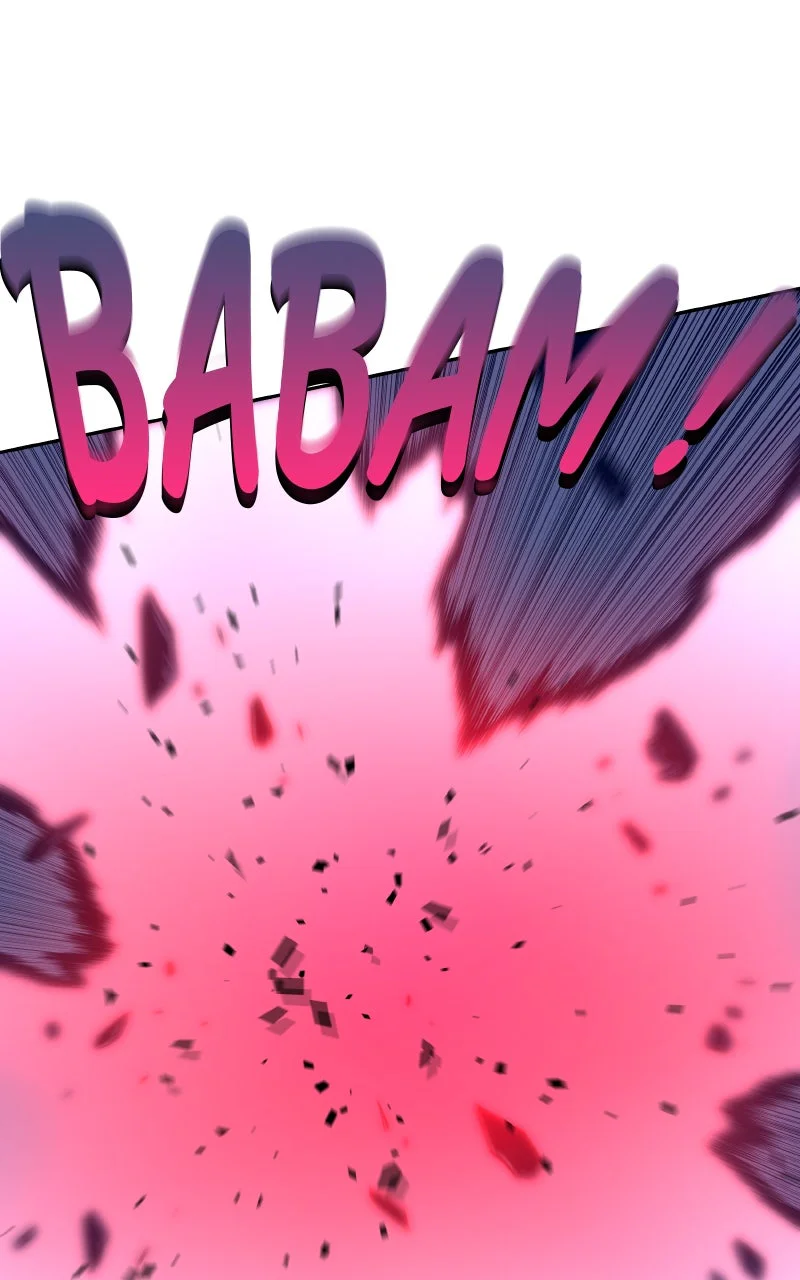 X & Ash Chapitre 74 - Page 63