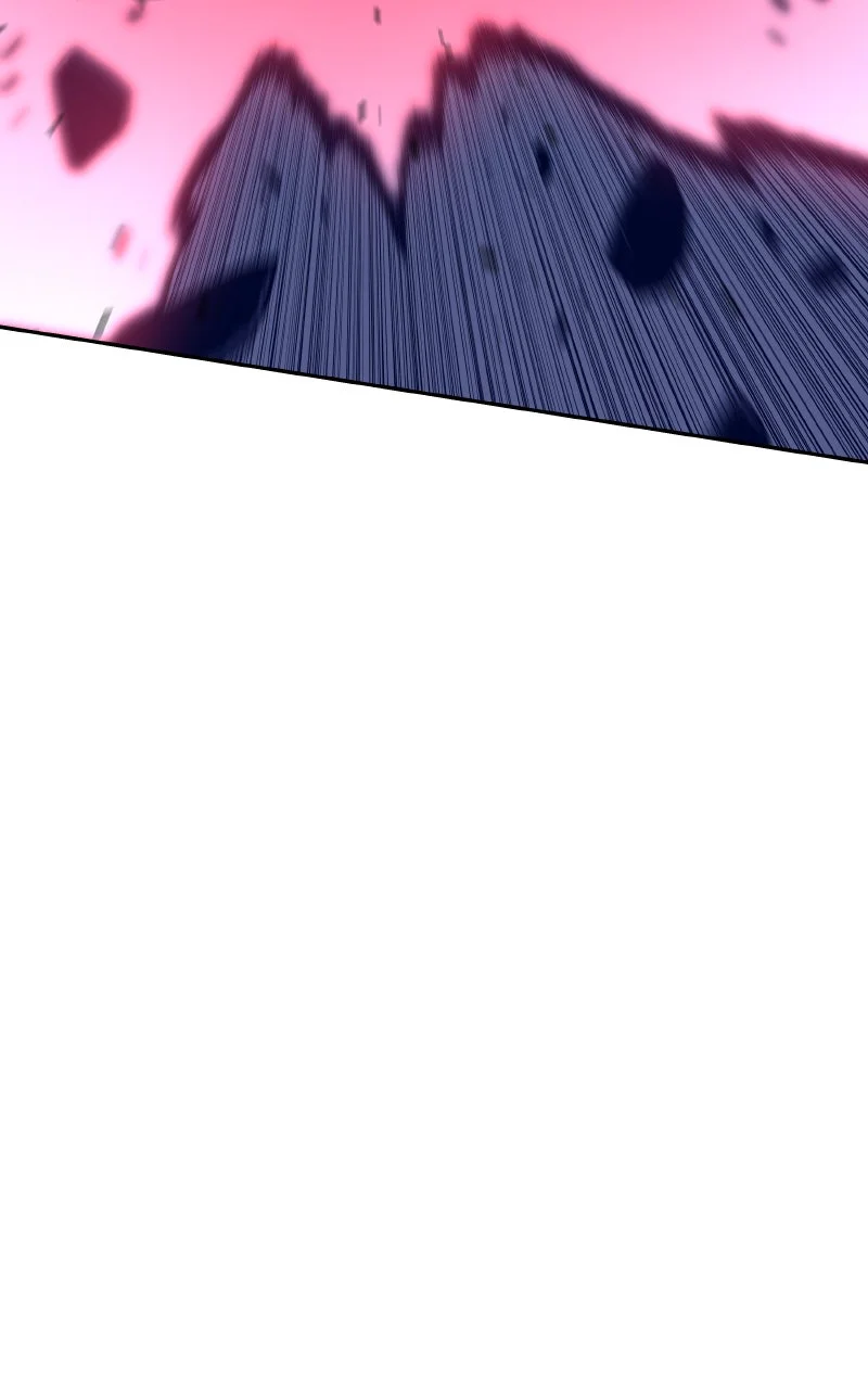 X & Ash Chapitre 74 - Page 64