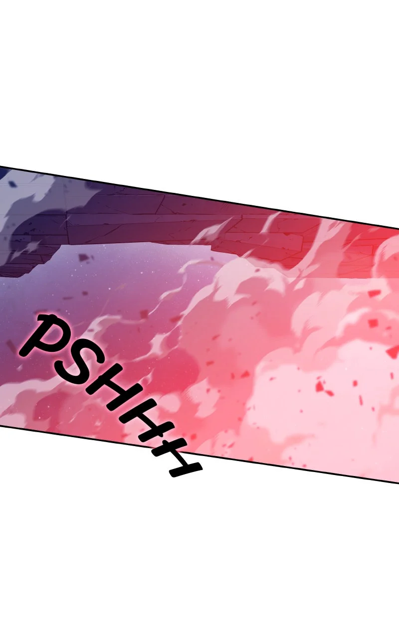 X & Ash Chapitre 74 - Page 65