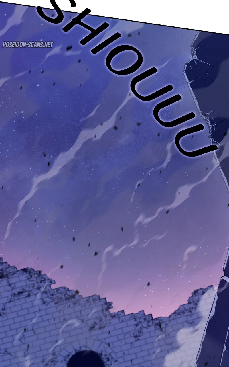 X & Ash Chapitre 74 - Page 67