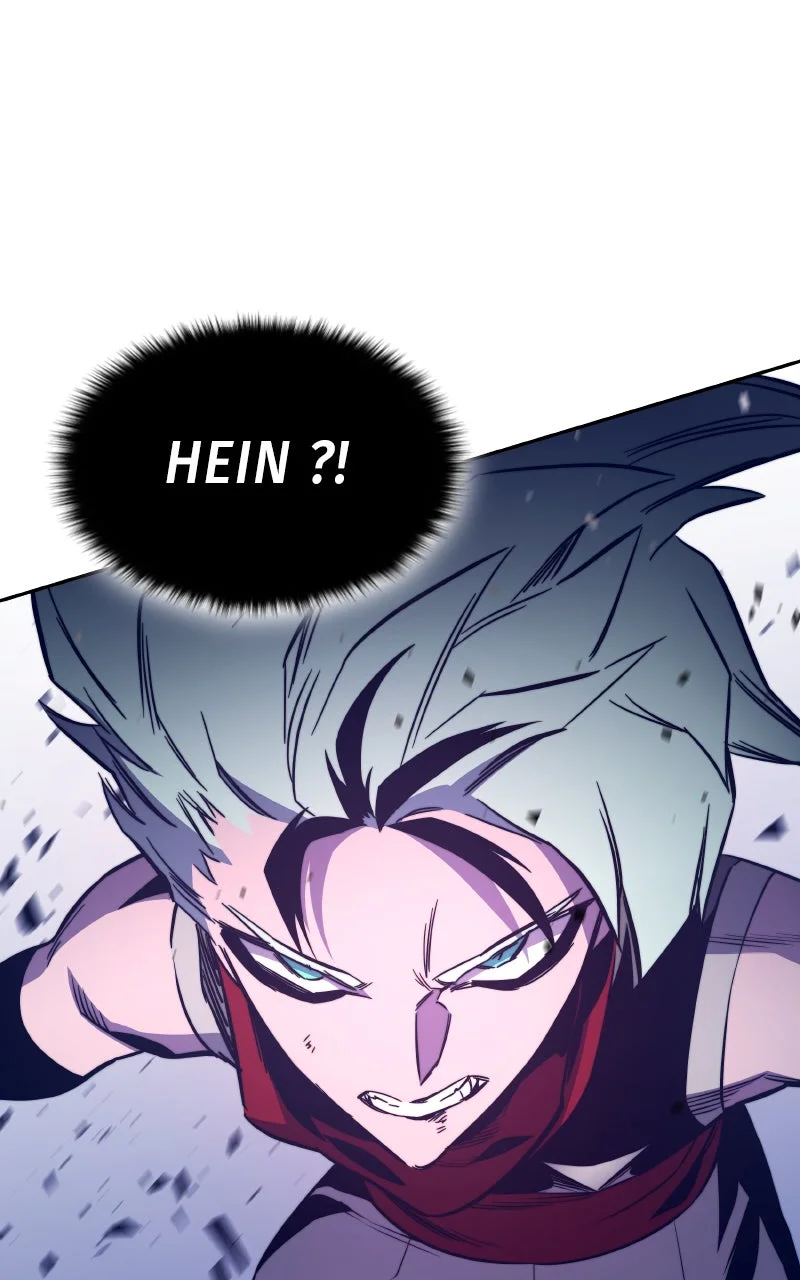 X & Ash Chapitre 74 - Page 69