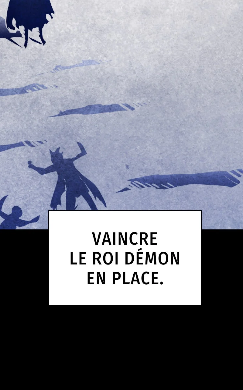 X & Ash Chapitre 74 - Page 7
