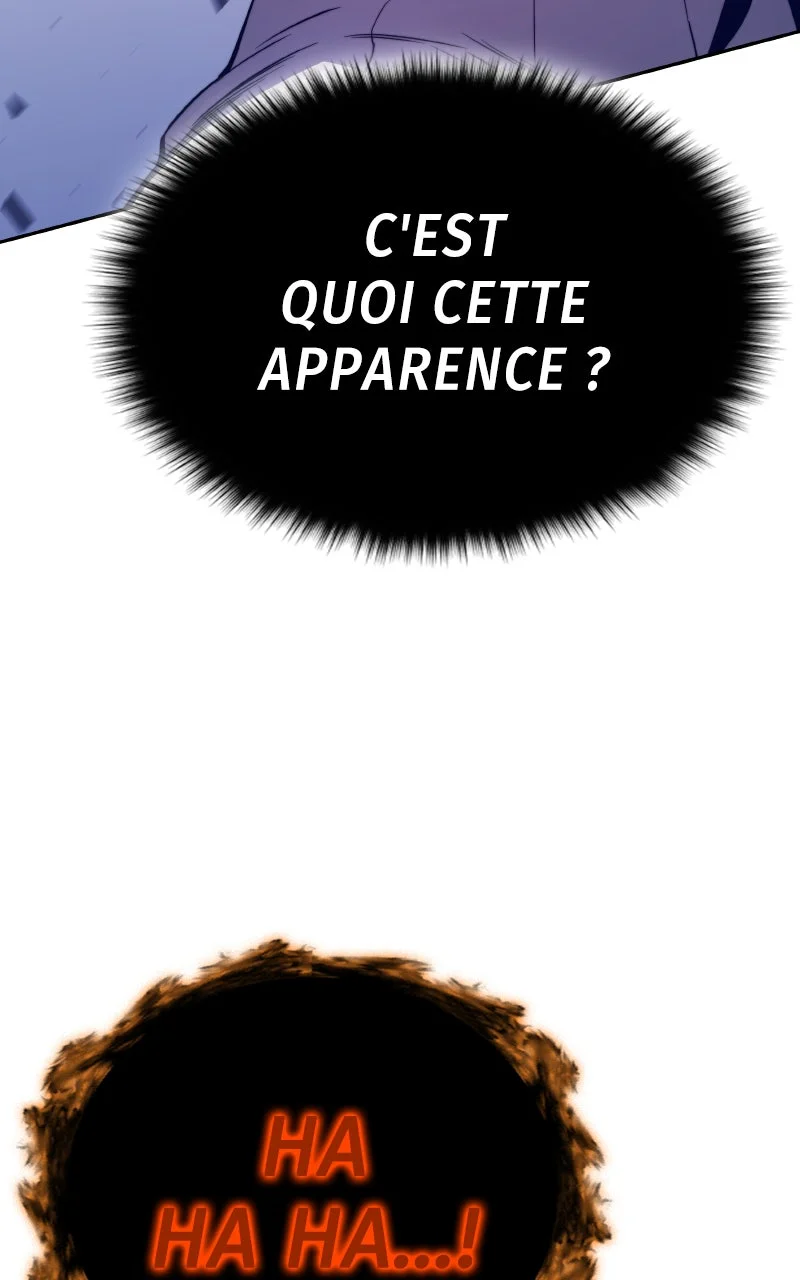 X & Ash Chapitre 74 - Page 70