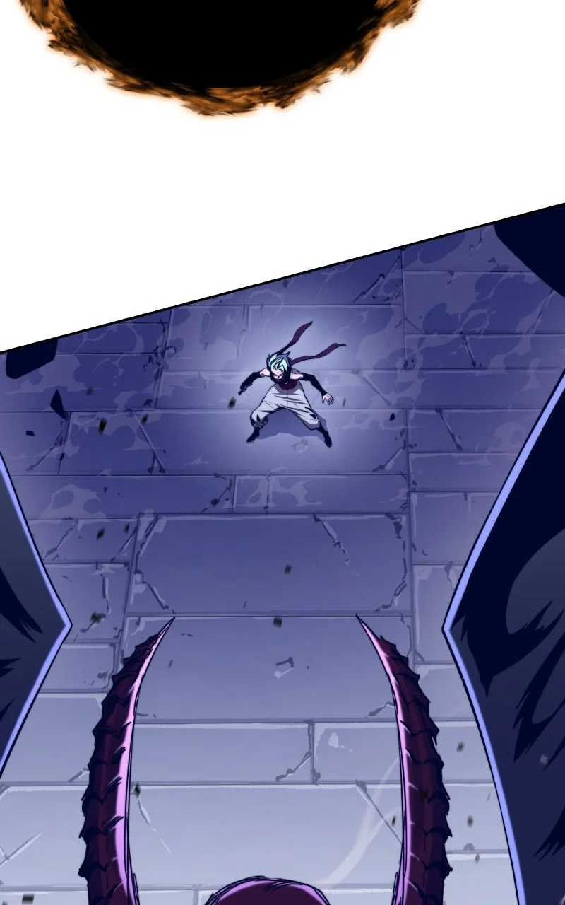 X & Ash Chapitre 74 - Page 71
