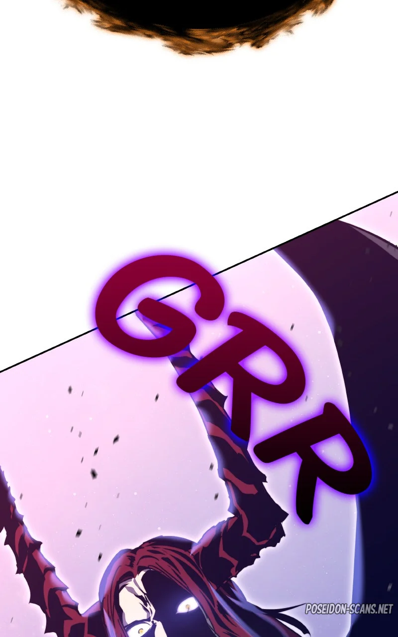 X & Ash Chapitre 74 - Page 75