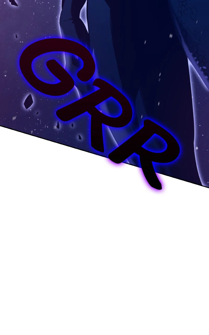 X & Ash Chapitre 74 - Page 77