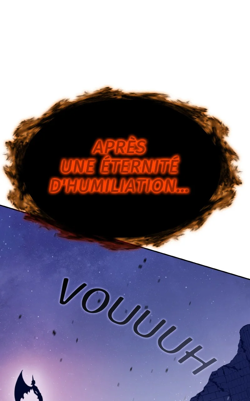 X & Ash Chapitre 74 - Page 78