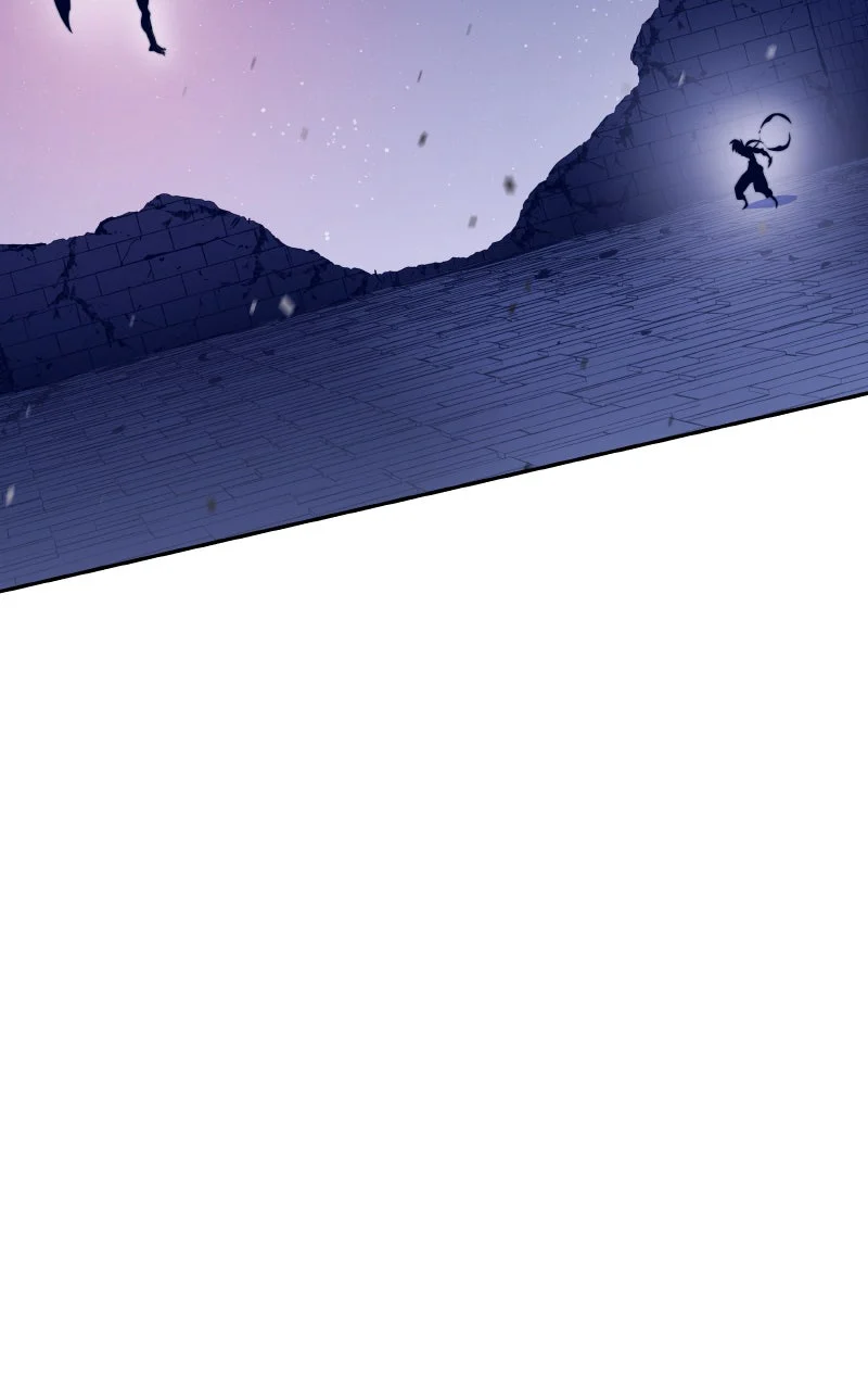 X & Ash Chapitre 74 - Page 79