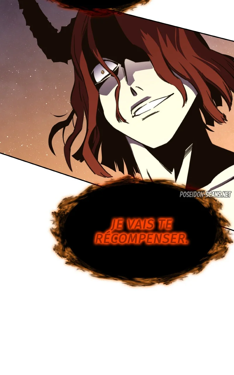 X & Ash Chapitre 74 - Page 84