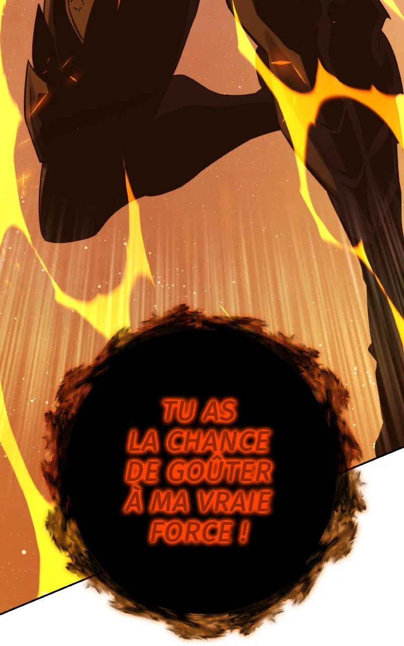 X & Ash Chapitre 74 - Page 87