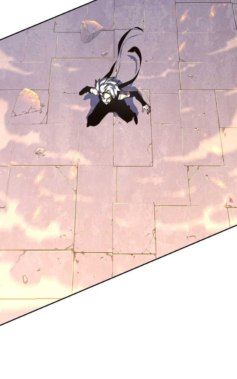 X & Ash Chapitre 74 - Page 89