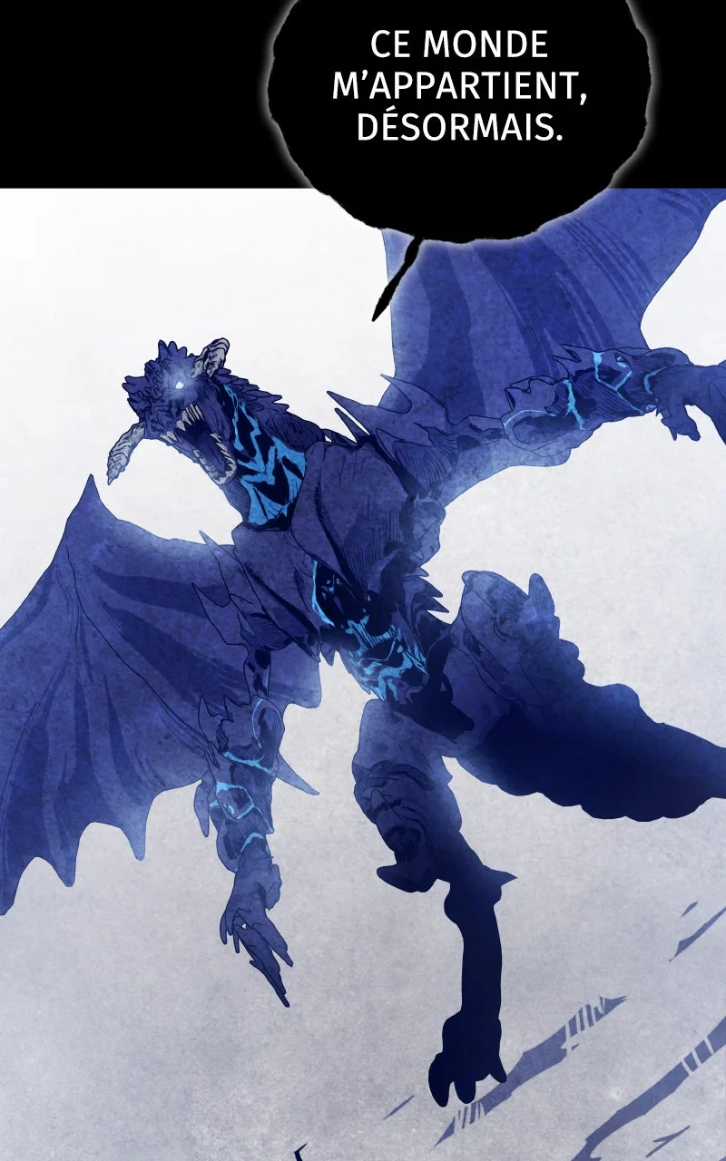 X & Ash Chapitre 74 - Page 9