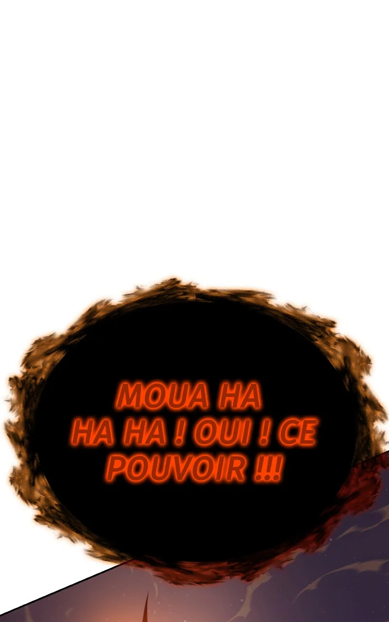 X & Ash Chapitre 74 - Page 90
